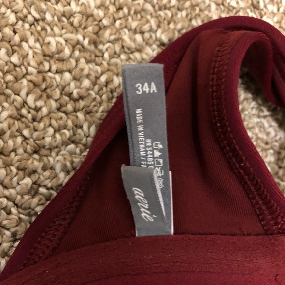 Aerie Swim Bikini - Picture 3 of 5